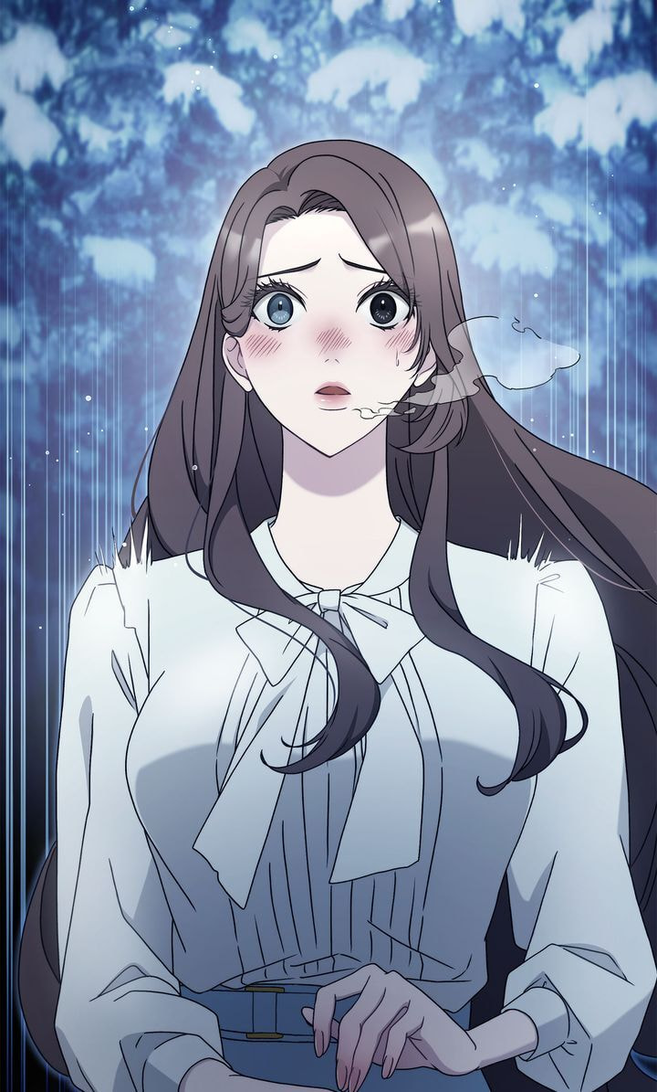 Read SF Fancy Free chapter 24 image 13 on Lezhin