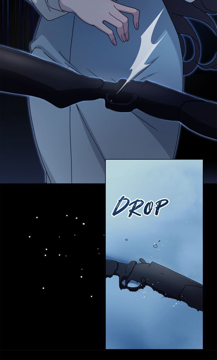 Read SF Fancy Free chapter 24 image 14 on Lezhin