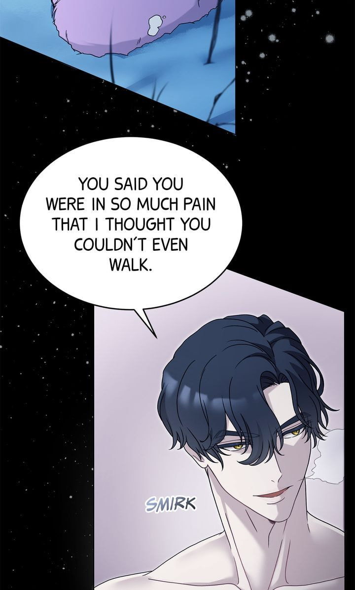 Read SF Fancy Free chapter 24 image 16 on Lezhin