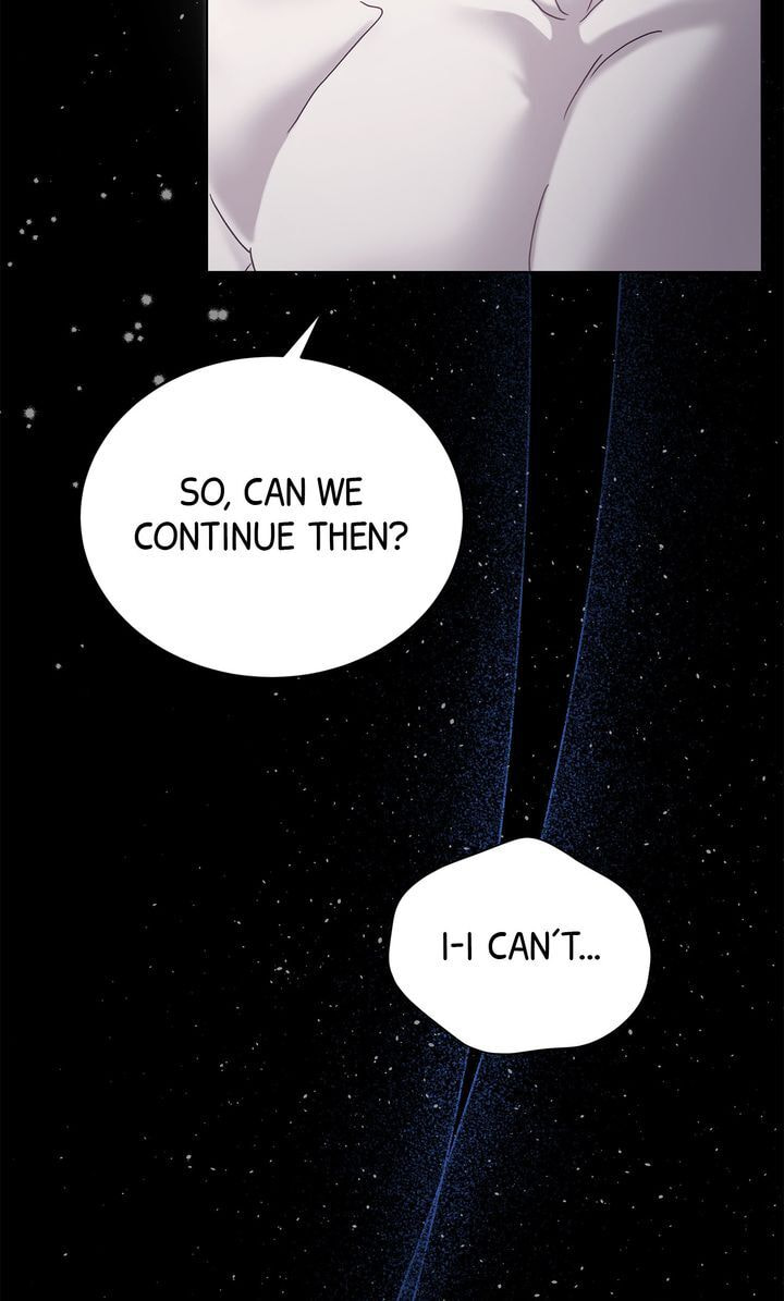 Read SF Fancy Free chapter 24 image 17 on Lezhin