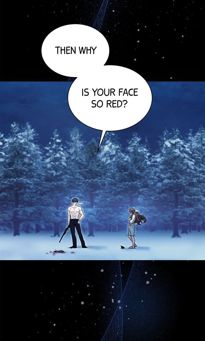 Read SF Fancy Free chapter 24 image 18 on Lezhin