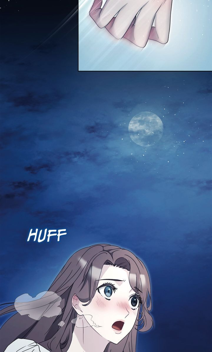 Read SF Fancy Free chapter 24 image 2 on Lezhin