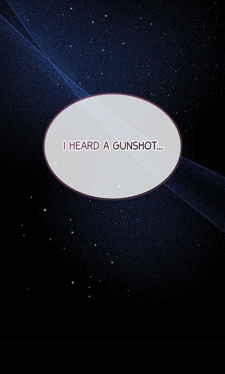 Read SF Fancy Free chapter 24 image 20 on Lezhin