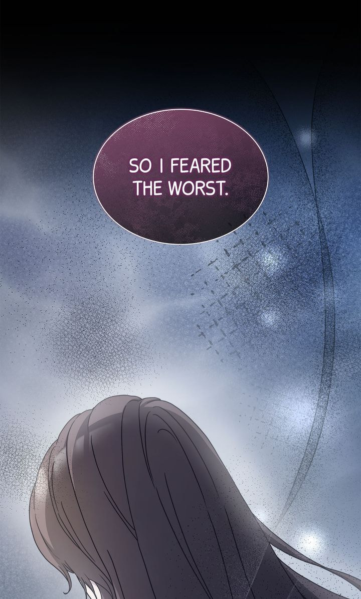 Read SF Fancy Free chapter 24 image 21 on Lezhin