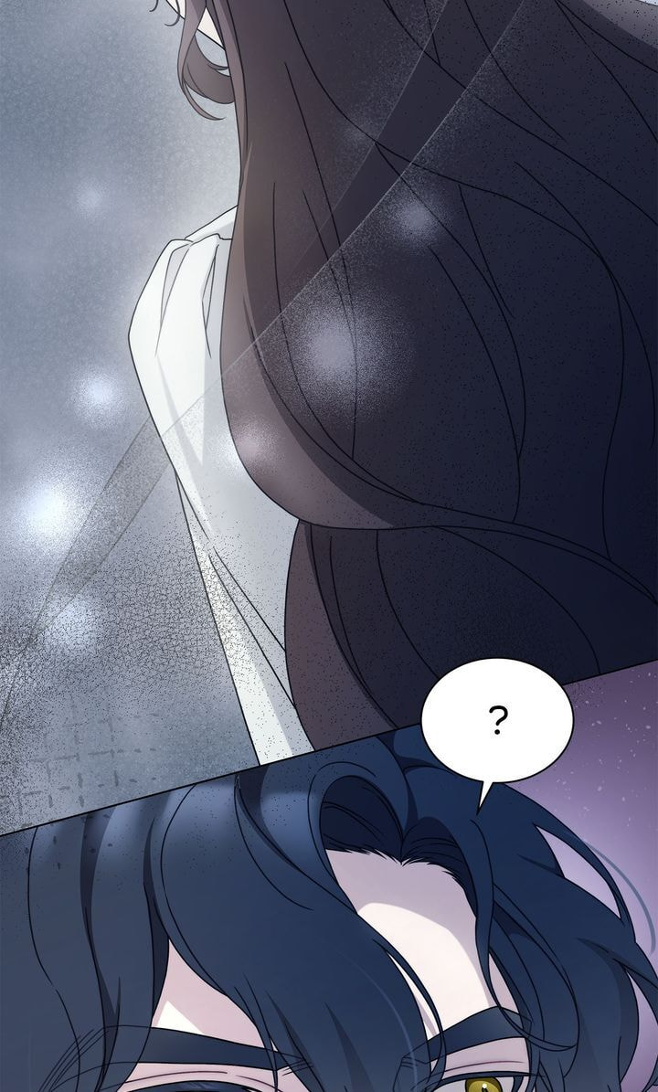 Read SF Fancy Free chapter 24 image 22 on Lezhin