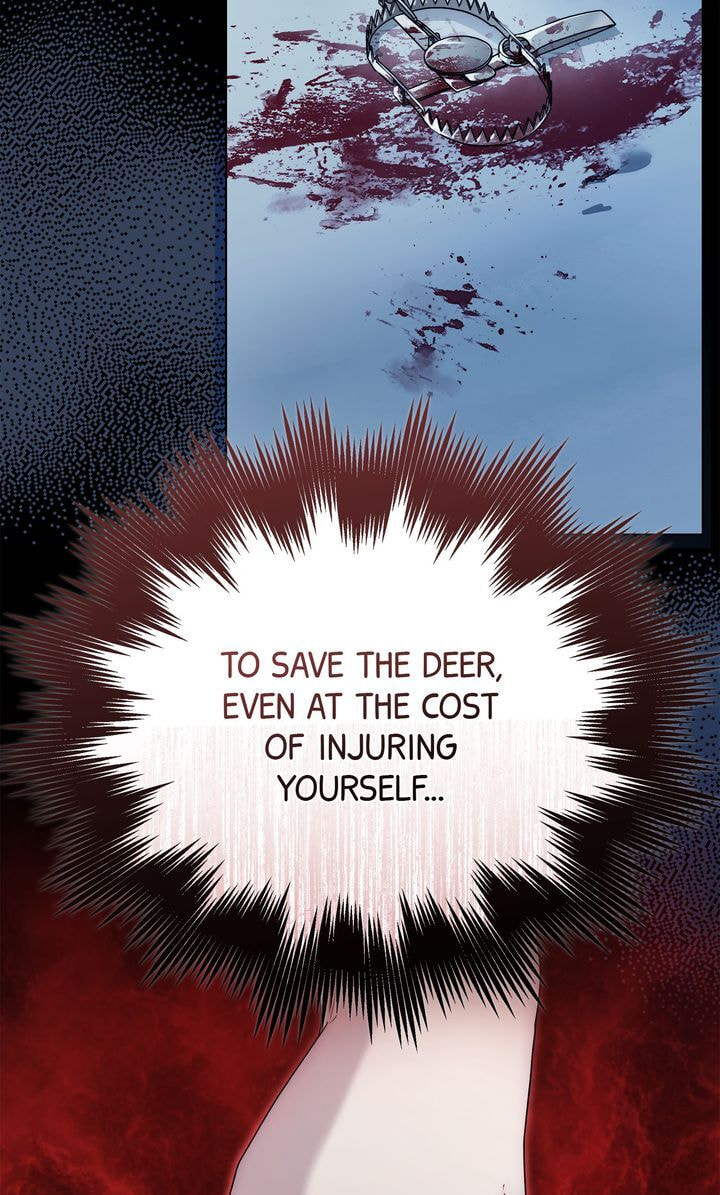 Read SF Fancy Free chapter 24 image 27 on Lezhin