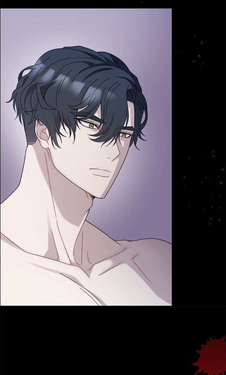 Read SF Fancy Free chapter 24 image 29 on Lezhin