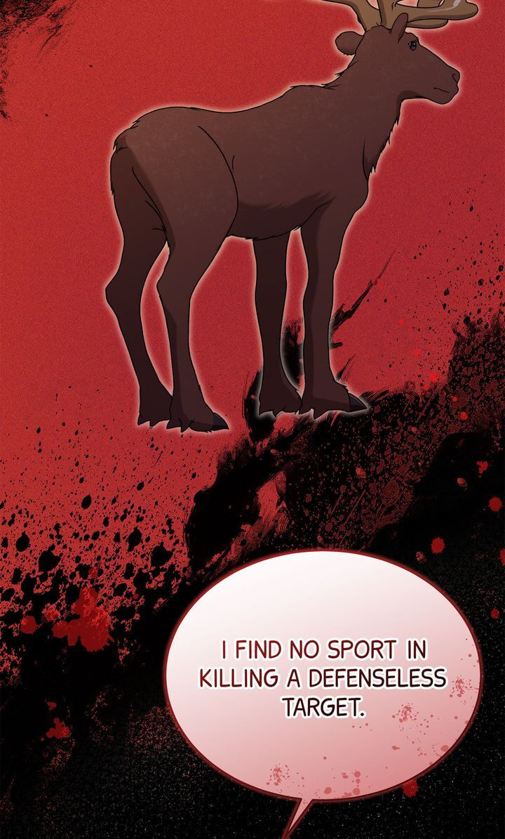 Read SF Fancy Free chapter 24 image 31 on Lezhin