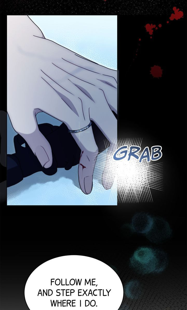 Read SF Fancy Free chapter 24 image 32 on Lezhin