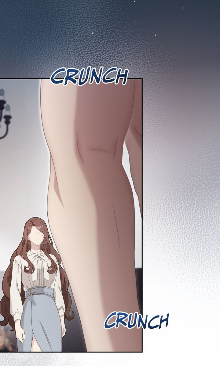 Read SF Fancy Free chapter 24 image 37 on Lezhin