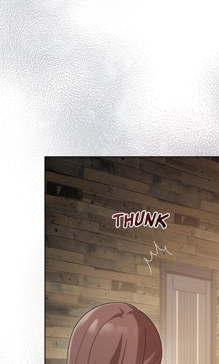 Read SF Fancy Free chapter 24 image 38 on Lezhin