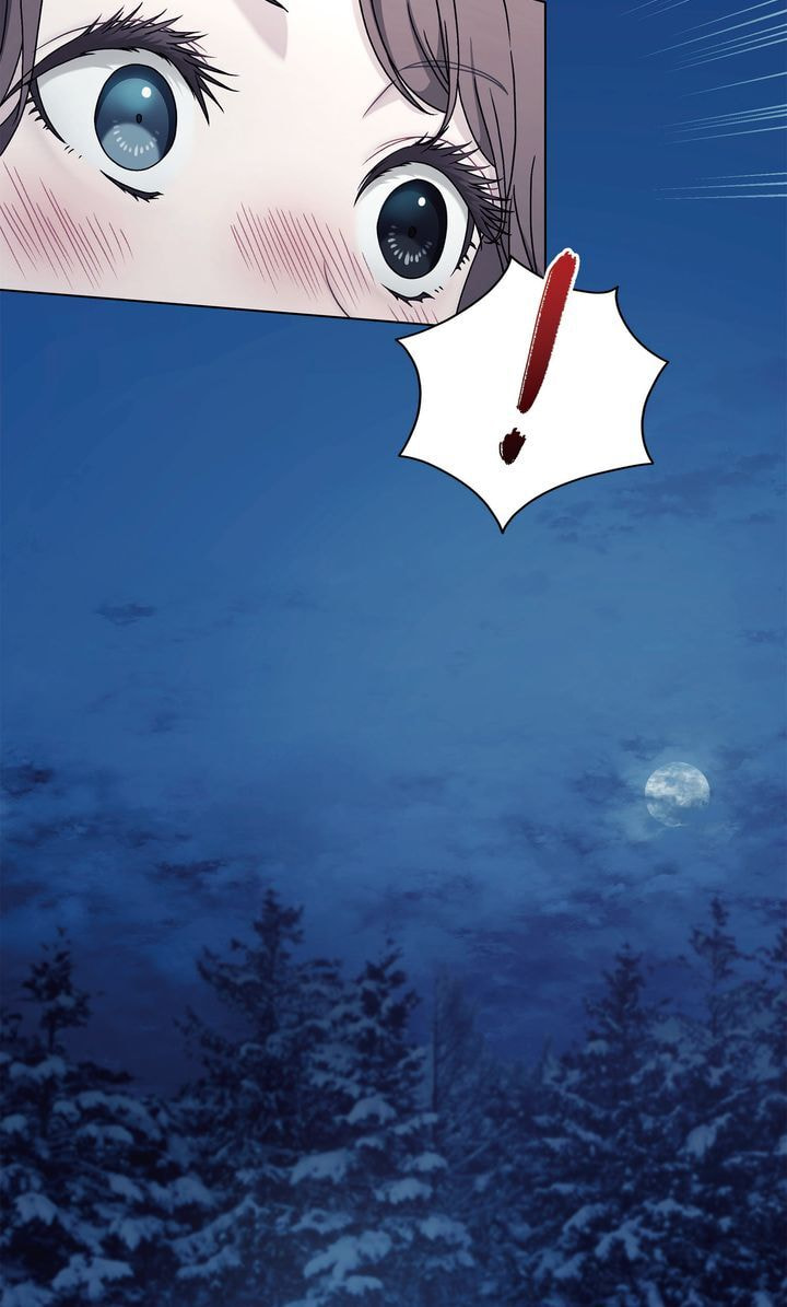 Read SF Fancy Free chapter 24 image 4 on Lezhin