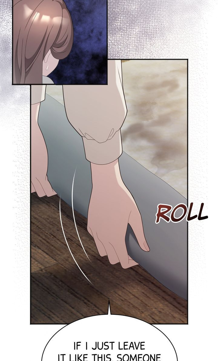 Read SF Fancy Free chapter 24 image 42 on Lezhin