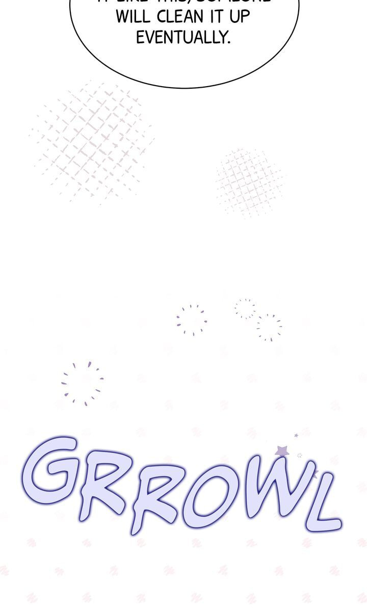 Read SF Fancy Free chapter 24 image 43 on Lezhin
