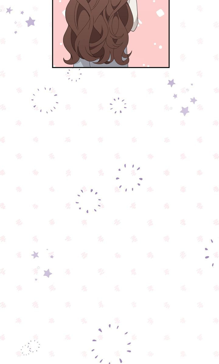 Read SF Fancy Free chapter 24 image 45 on Lezhin