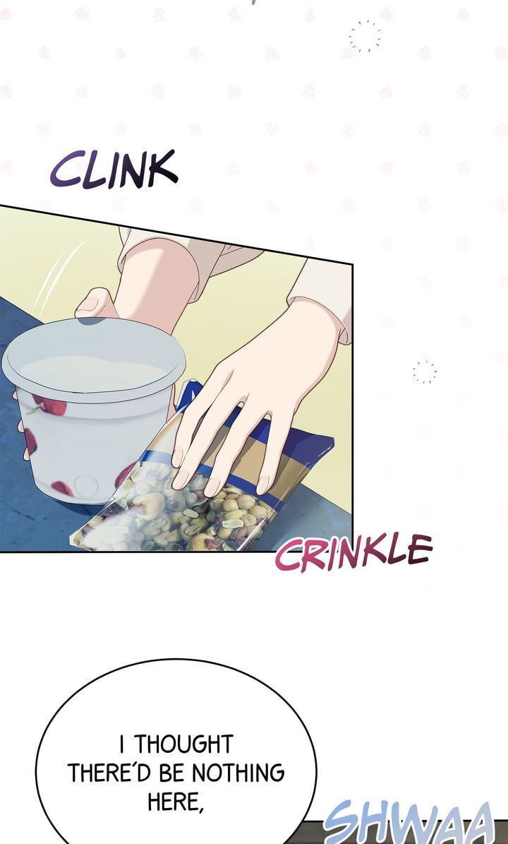 Read SF Fancy Free chapter 24 image 46 on Lezhin
