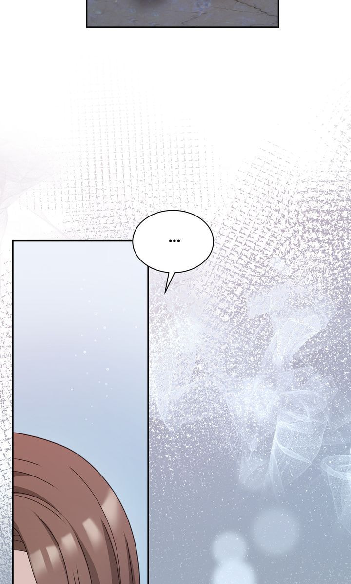 Read SF Fancy Free chapter 24 image 49 on Lezhin