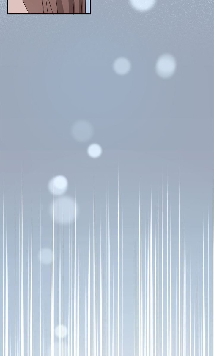 Read SF Fancy Free chapter 24 image 50 on Lezhin