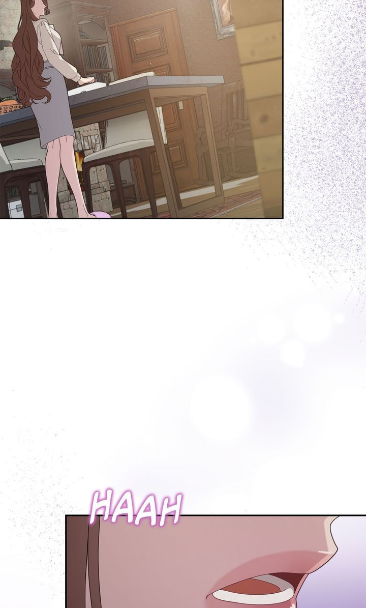 Read SF Fancy Free chapter 24 image 53 on Lezhin