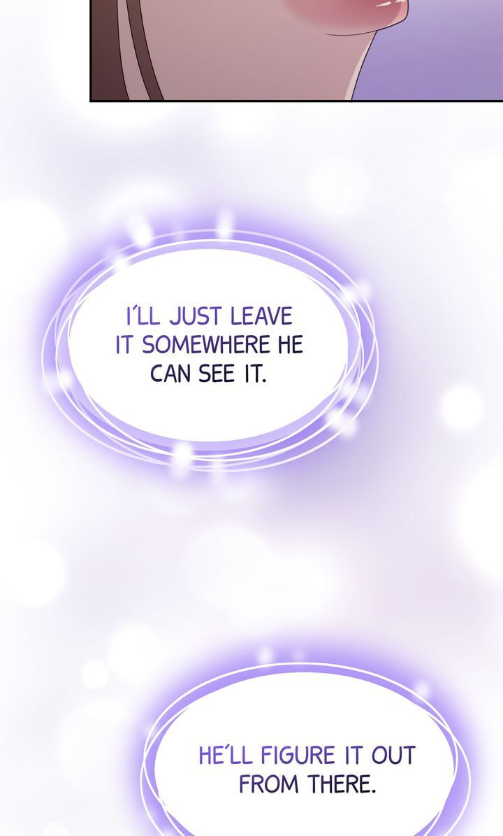 Read SF Fancy Free chapter 24 image 54 on Lezhin