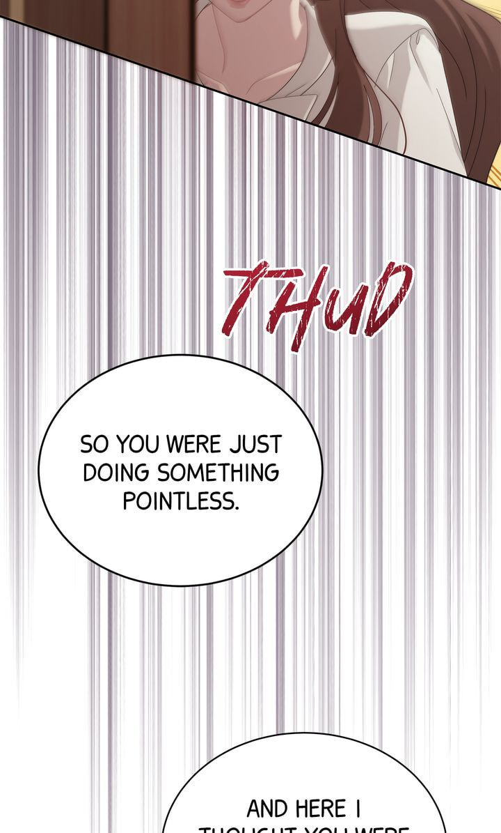 Read SF Fancy Free chapter 24 image 57 on Lezhin