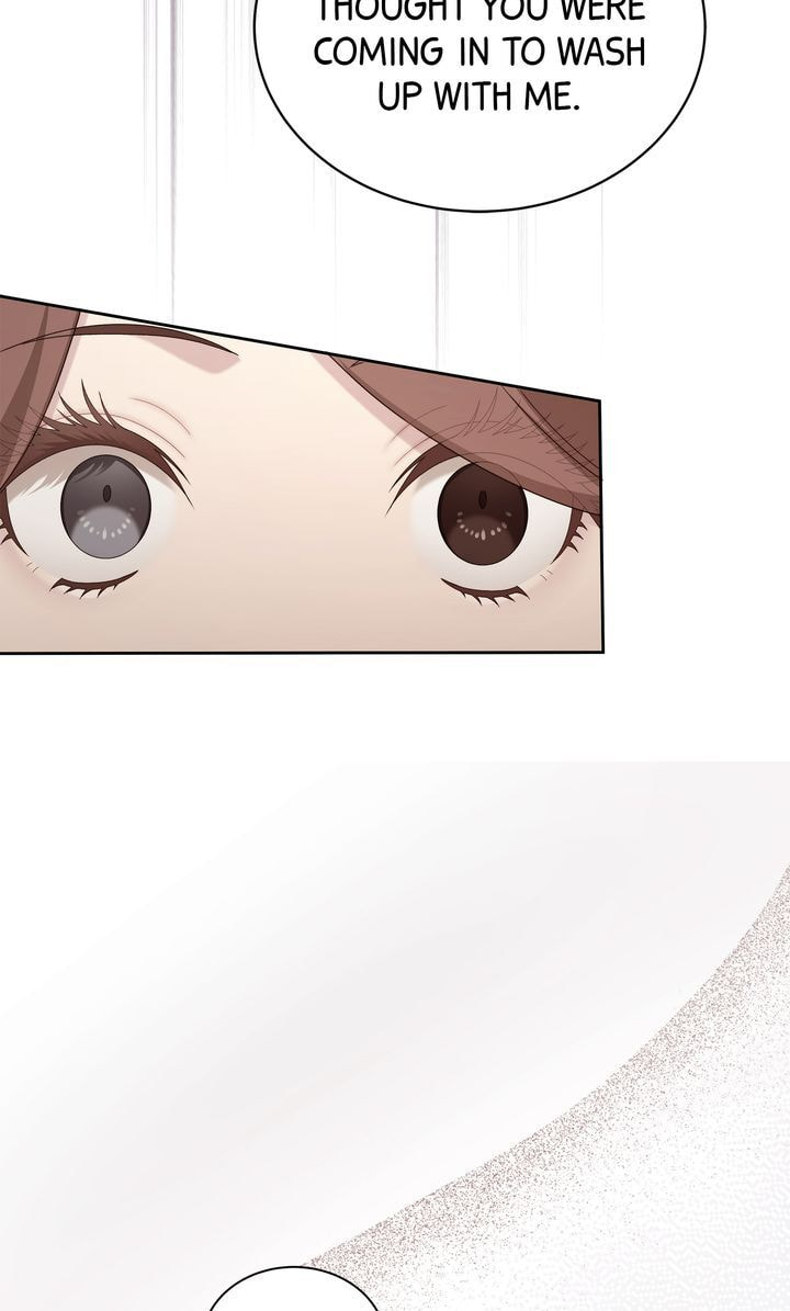 Read SF Fancy Free chapter 24 image 58 on Lezhin