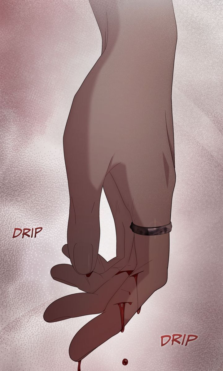 Read SF Fancy Free chapter 24 image 60 on Lezhin