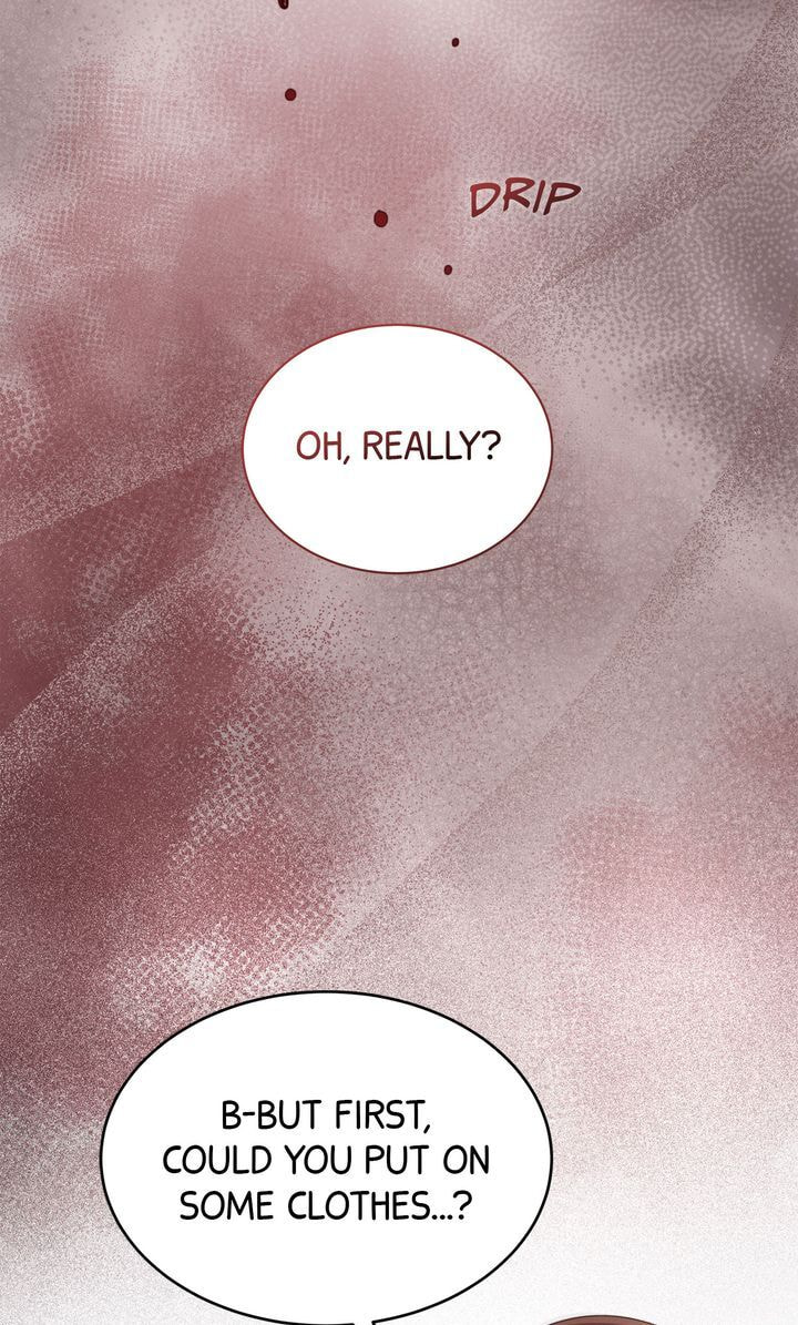 Read SF Fancy Free chapter 24 image 61 on Lezhin