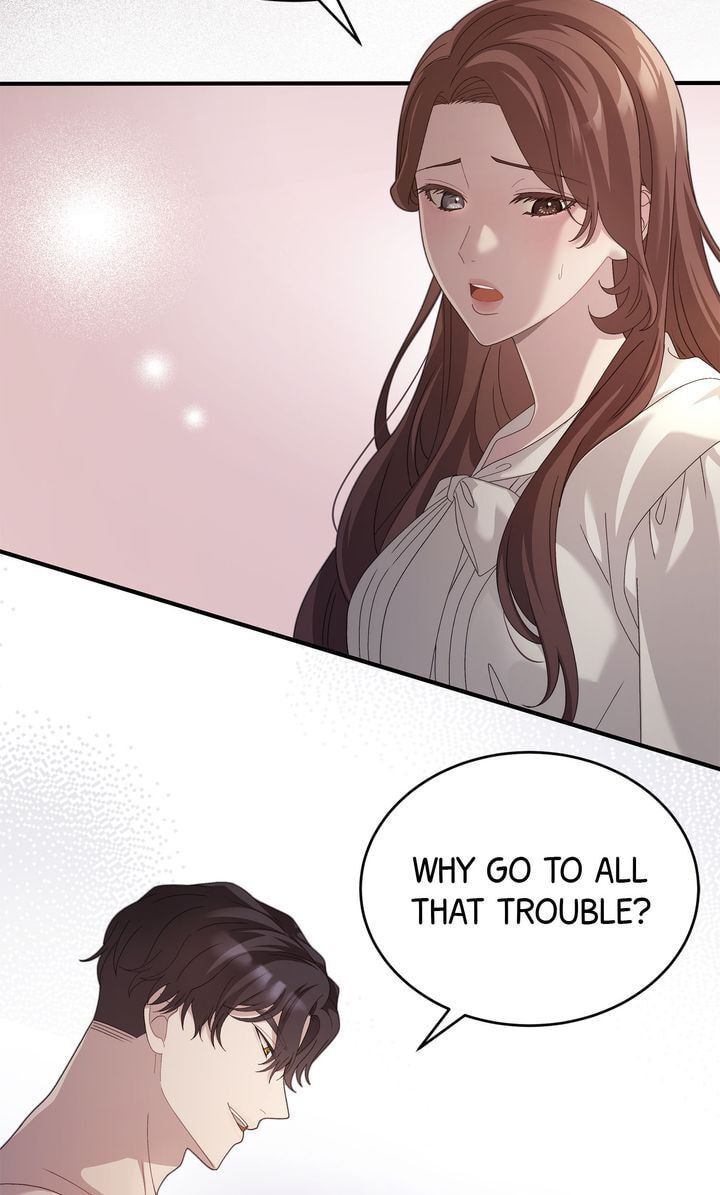 Read SF Fancy Free chapter 24 image 62 on Lezhin