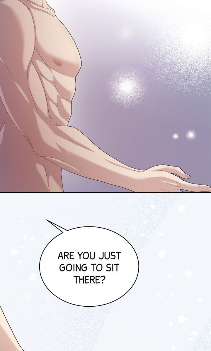 Read SF Fancy Free chapter 24 image 63 on Lezhin