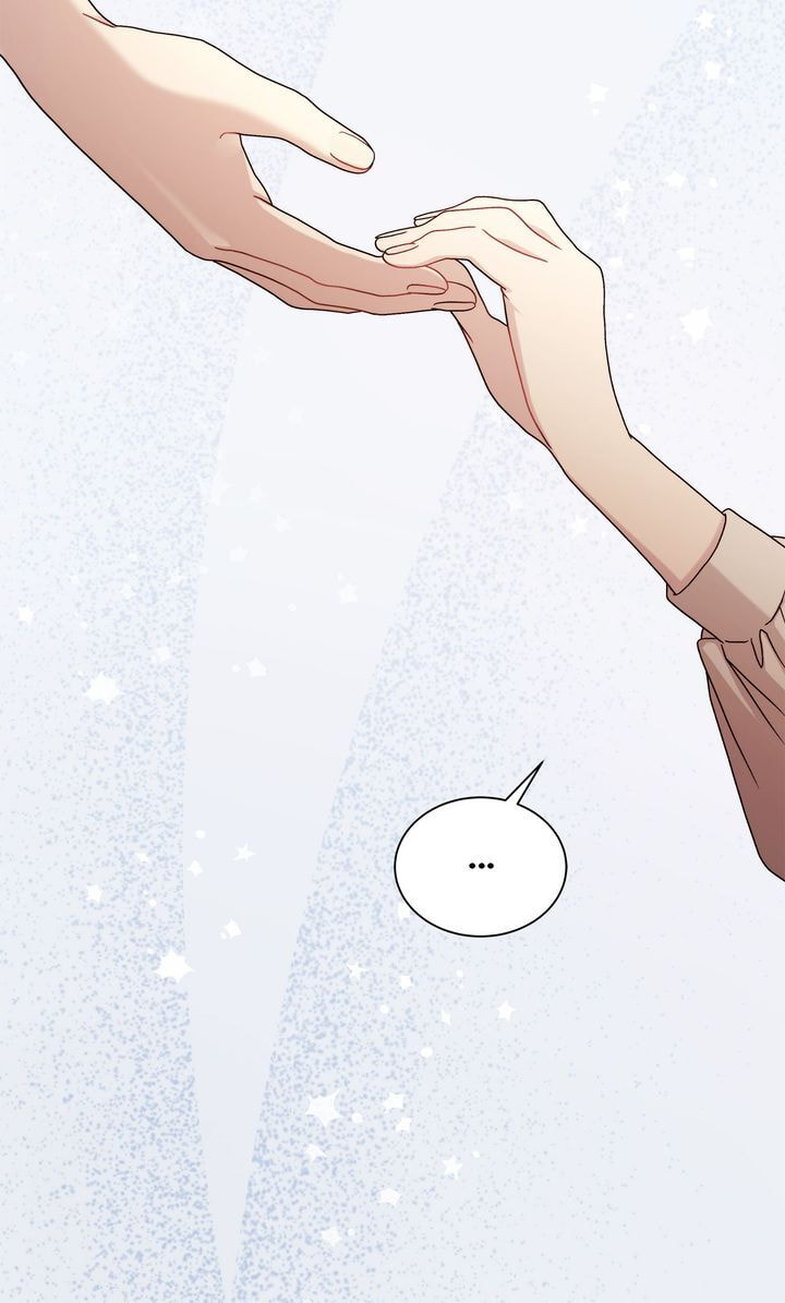Read SF Fancy Free chapter 24 image 64 on Lezhin
