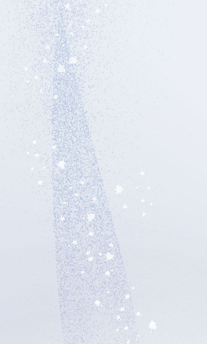 Read SF Fancy Free chapter 24 image 65 on Lezhin