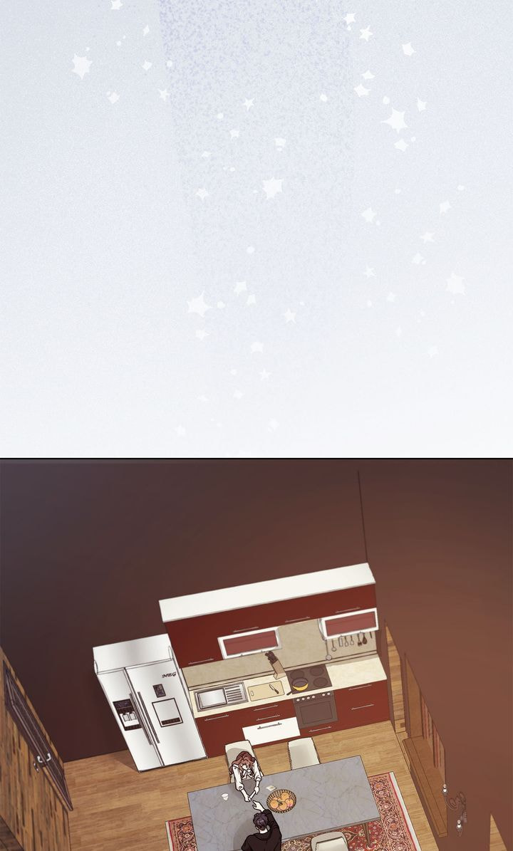 Read SF Fancy Free chapter 24 image 66 on Lezhin