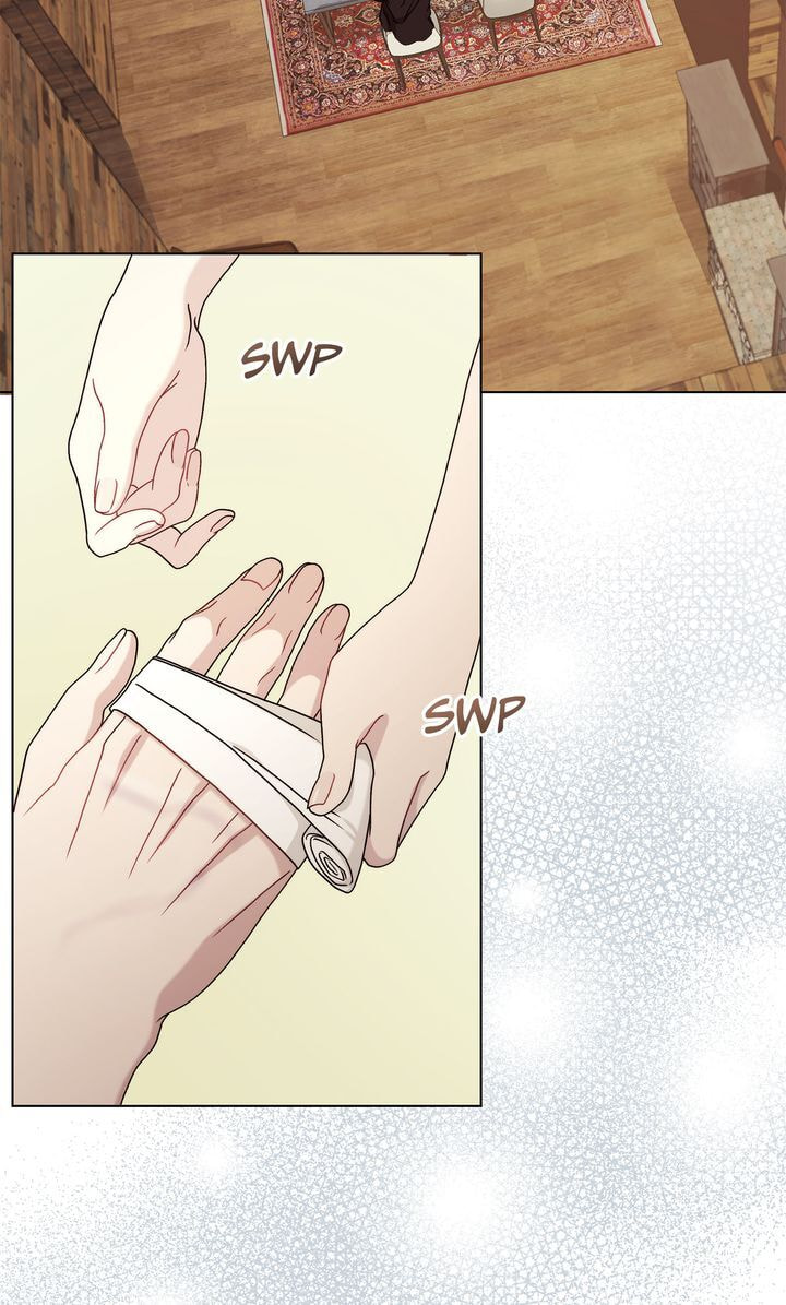 Read SF Fancy Free chapter 24 image 67 on Lezhin