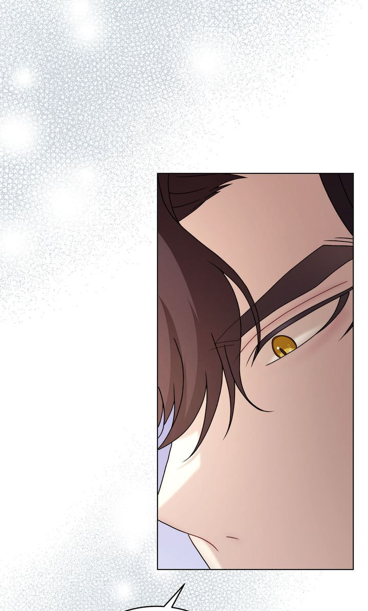 Read SF Fancy Free chapter 24 image 68 on Lezhin