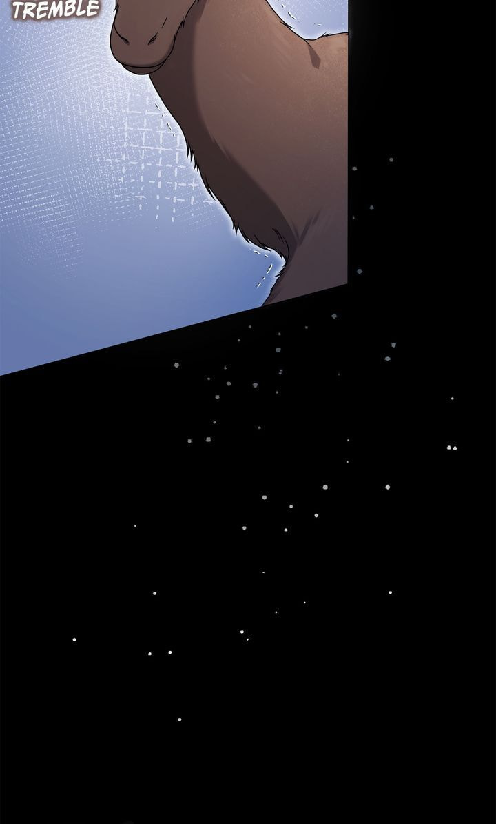 Read SF Fancy Free chapter 24 image 7 on Lezhin