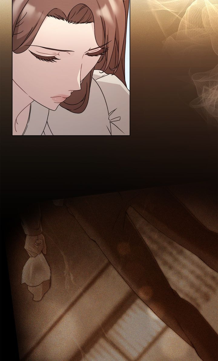 Read SF Fancy Free chapter 24 image 70 on Lezhin