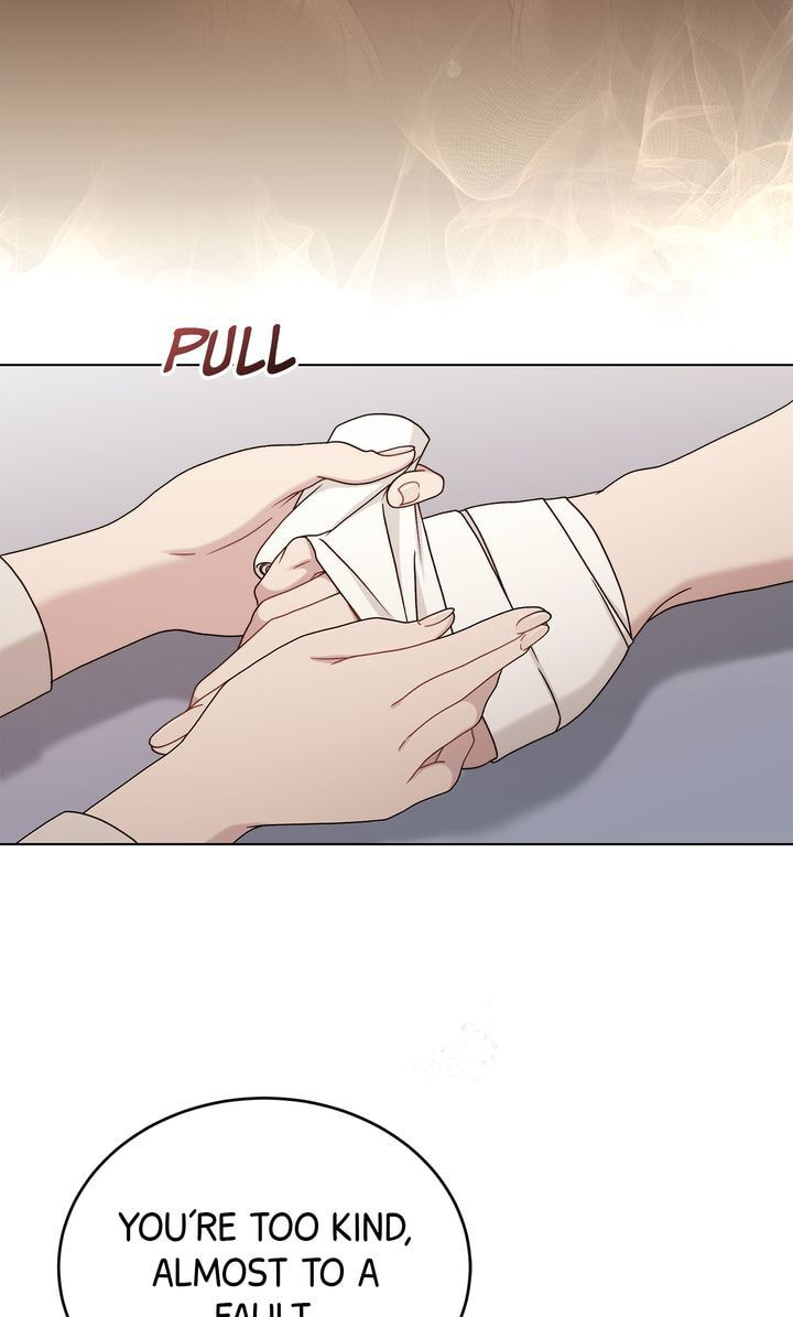 Read SF Fancy Free chapter 24 image 72 on Lezhin