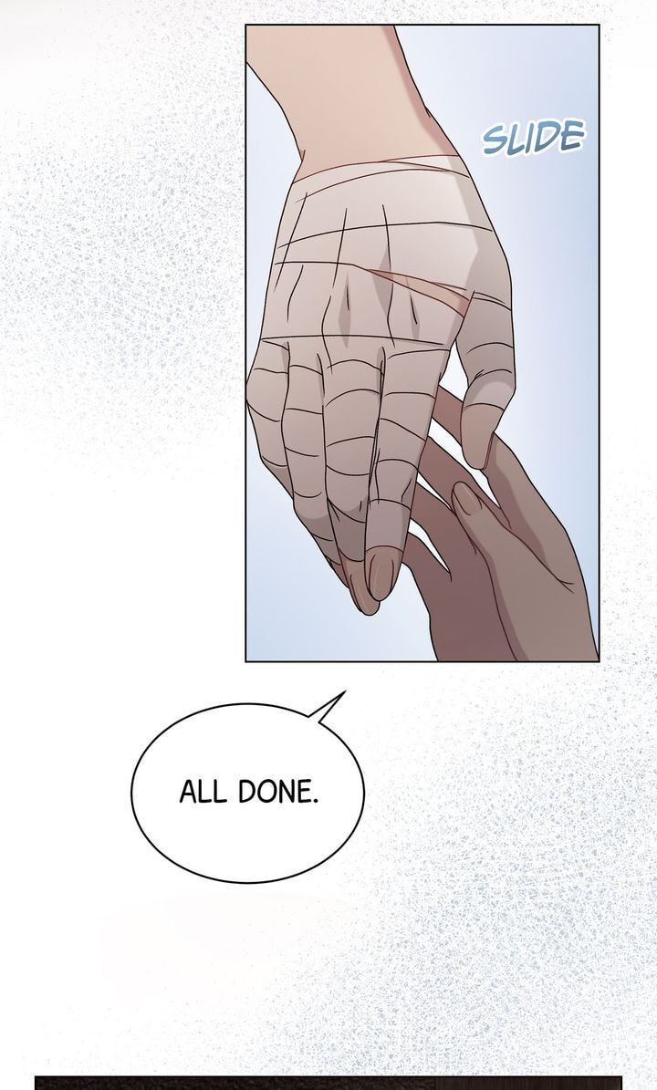 Read SF Fancy Free chapter 24 image 76 on Lezhin