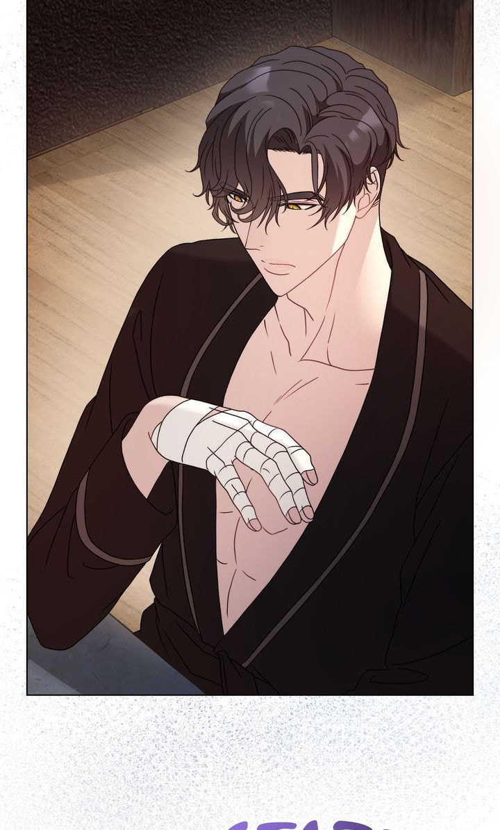 Read SF Fancy Free chapter 24 image 77 on Lezhin