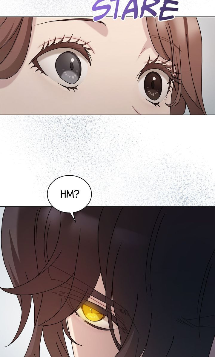 Read SF Fancy Free chapter 24 image 78 on Lezhin