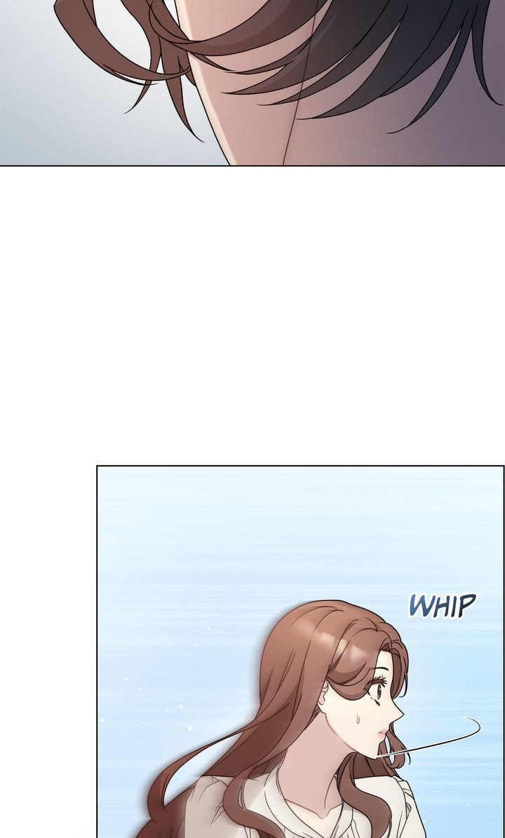 Read SF Fancy Free chapter 24 image 79 on Lezhin