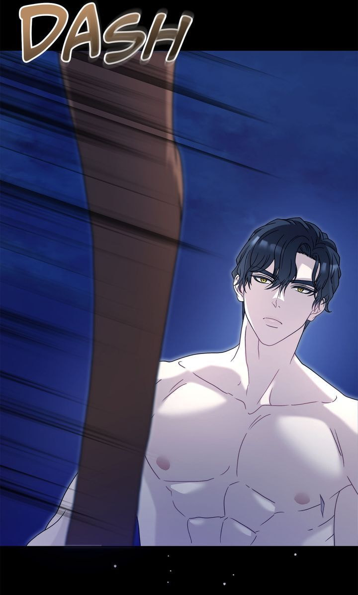 Read SF Fancy Free chapter 24 image 8 on Lezhin