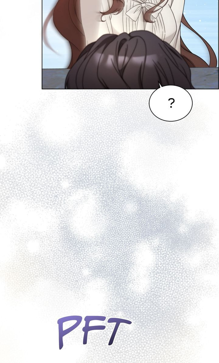Read SF Fancy Free chapter 24 image 80 on Lezhin