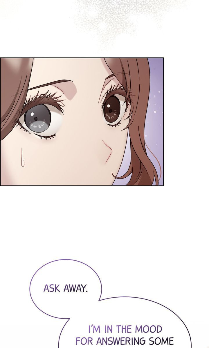 Read SF Fancy Free chapter 24 image 81 on Lezhin