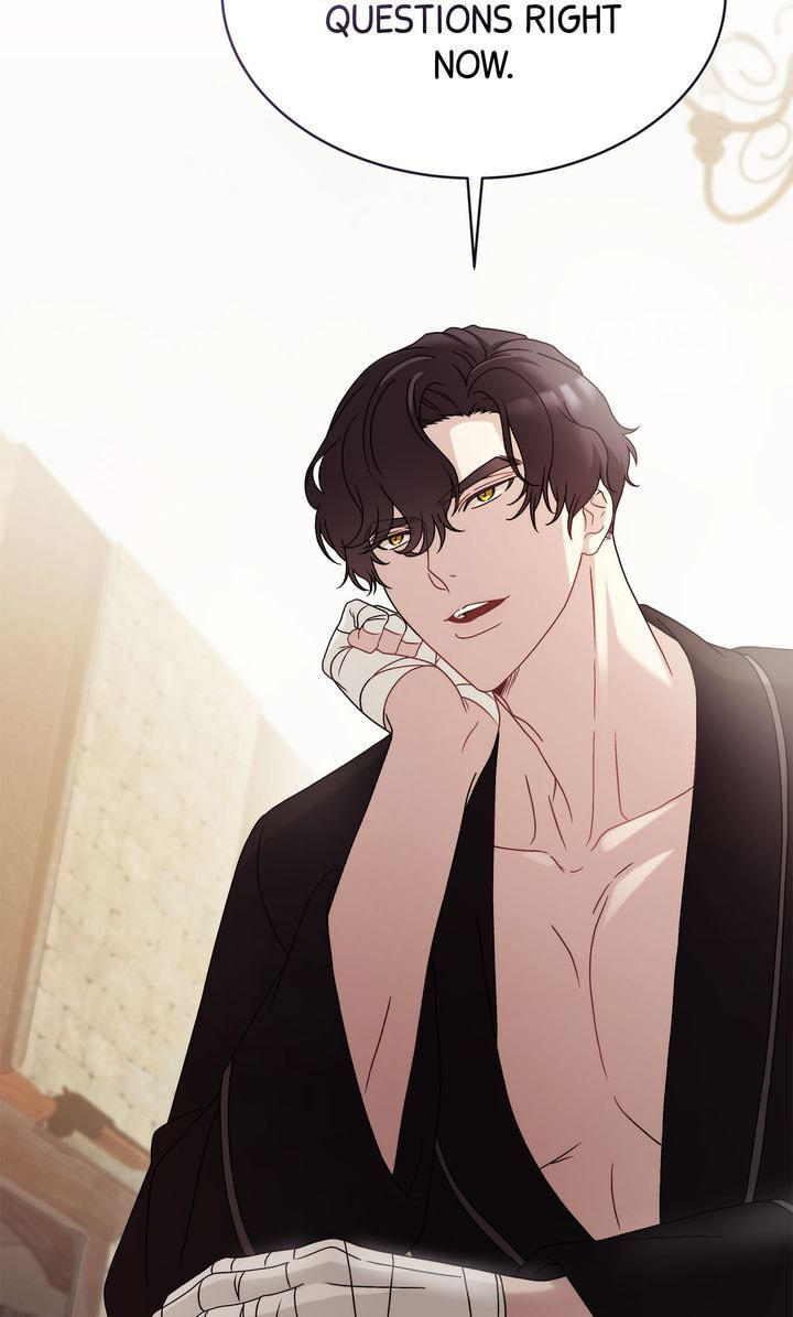 Read SF Fancy Free chapter 24 image 82 on Lezhin
