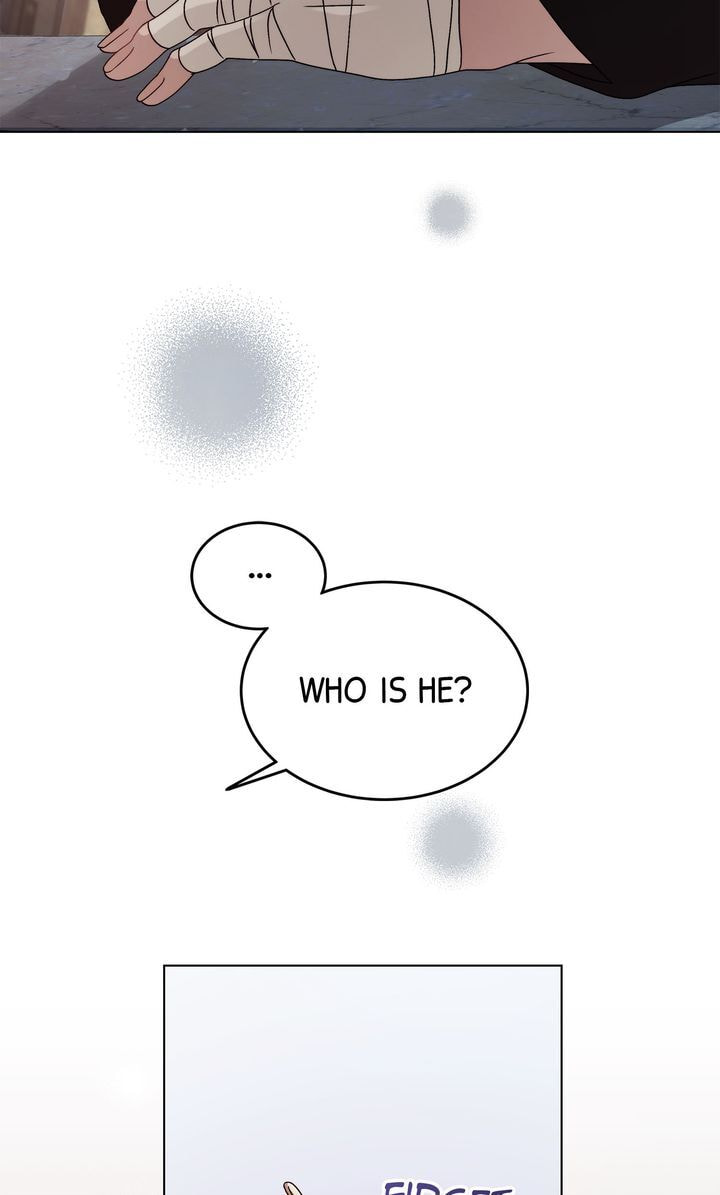 Read SF Fancy Free chapter 24 image 83 on Lezhin