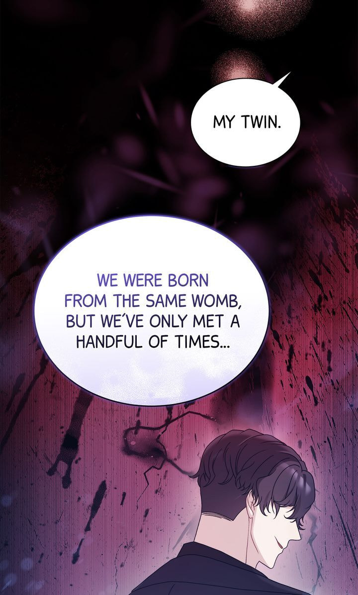 Read SF Fancy Free chapter 24 image 85 on Lezhin