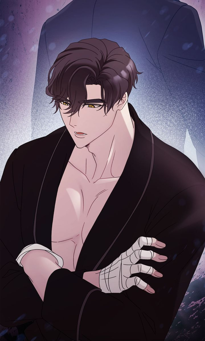 Read SF Fancy Free chapter 24 image 86 on Lezhin