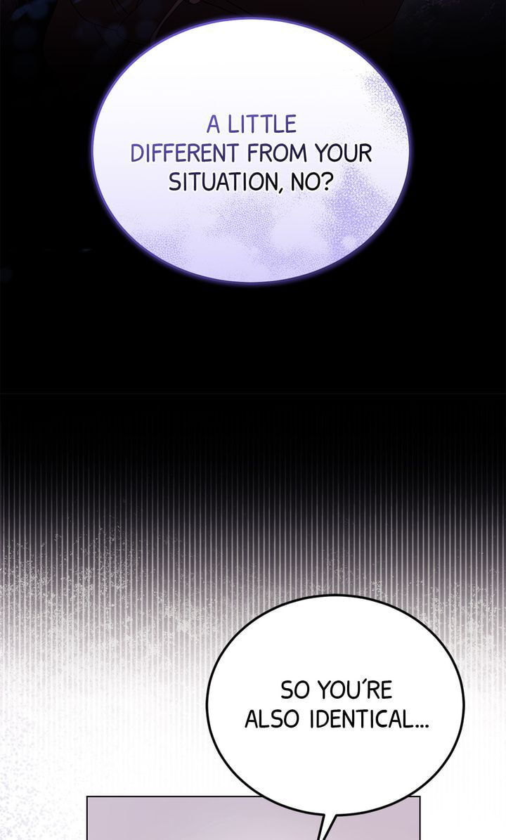 Read SF Fancy Free chapter 24 image 87 on Lezhin